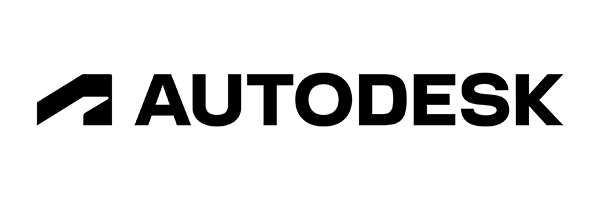 autodesk-logo