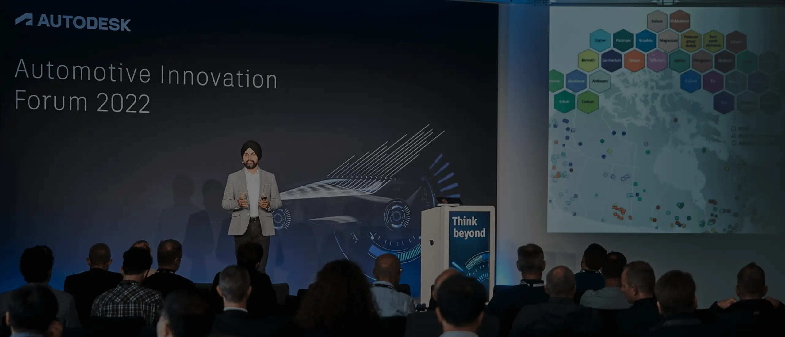 autodesk-banner-video-overlay