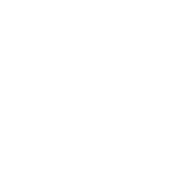 future_summit_25