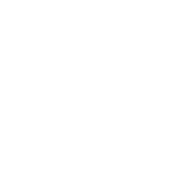 GNA University