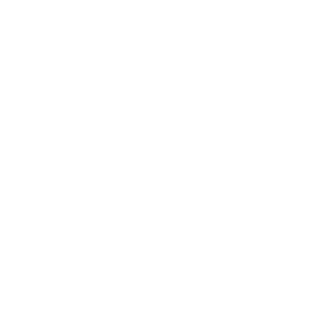 Royal Canadian Navy