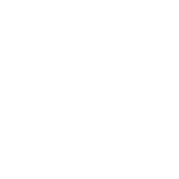 Schulich