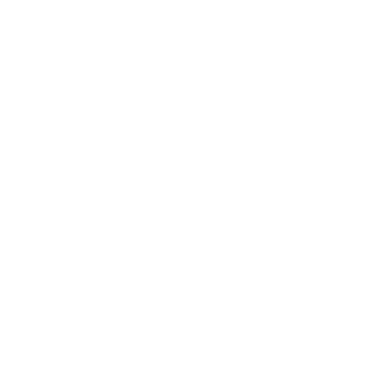 TD_logo