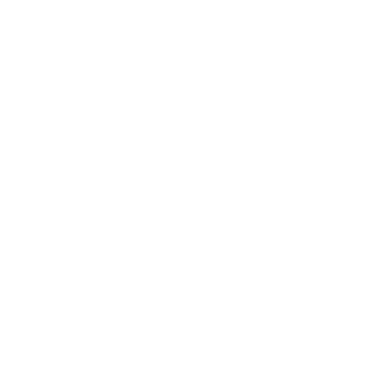 Toronto District School Board_logo