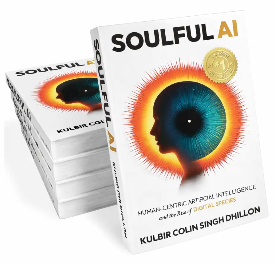 soulful-ai